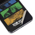 Cowboy Bebop Bounty Hunters Galaxy Z Flip5 5G Skin